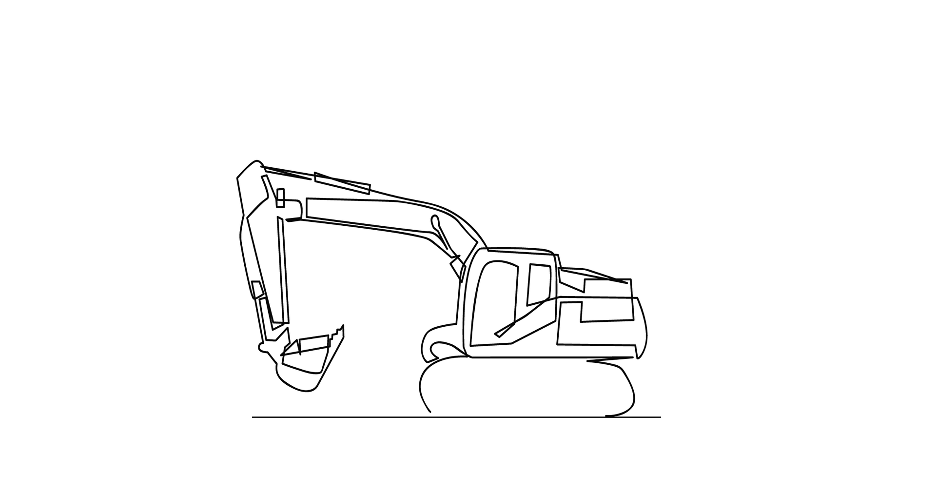 Construction phase icon